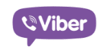 Viber